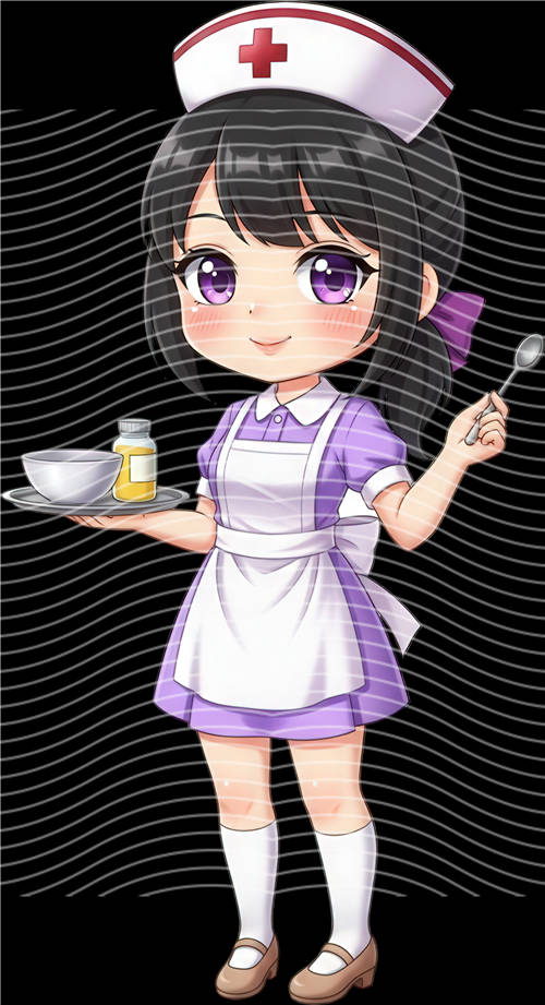 Animation design-RB 1837